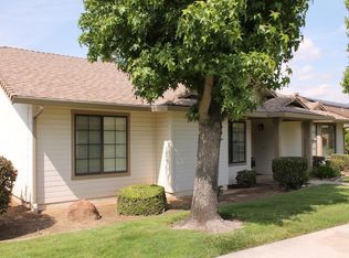 2147 Candy Cane Walk, Manteca, CA
