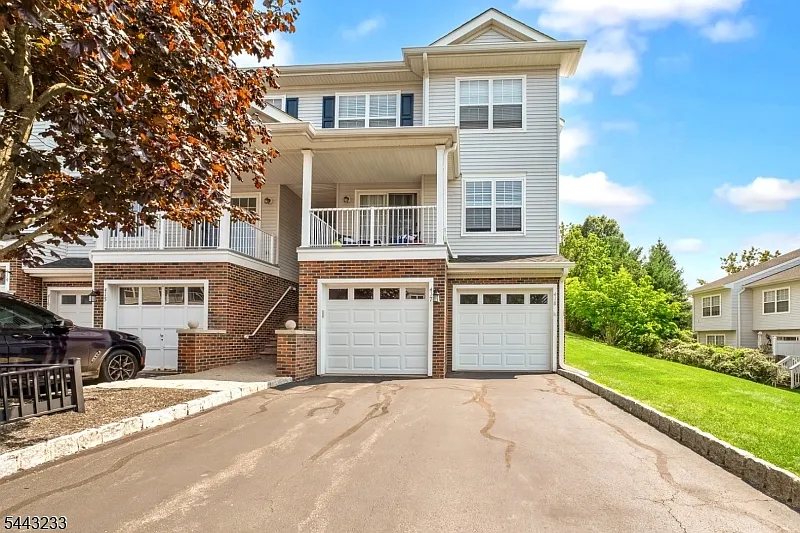 418 Dalton Ct