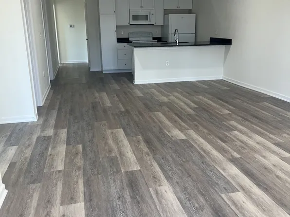 223 W Culton St, Warrensburg, MO