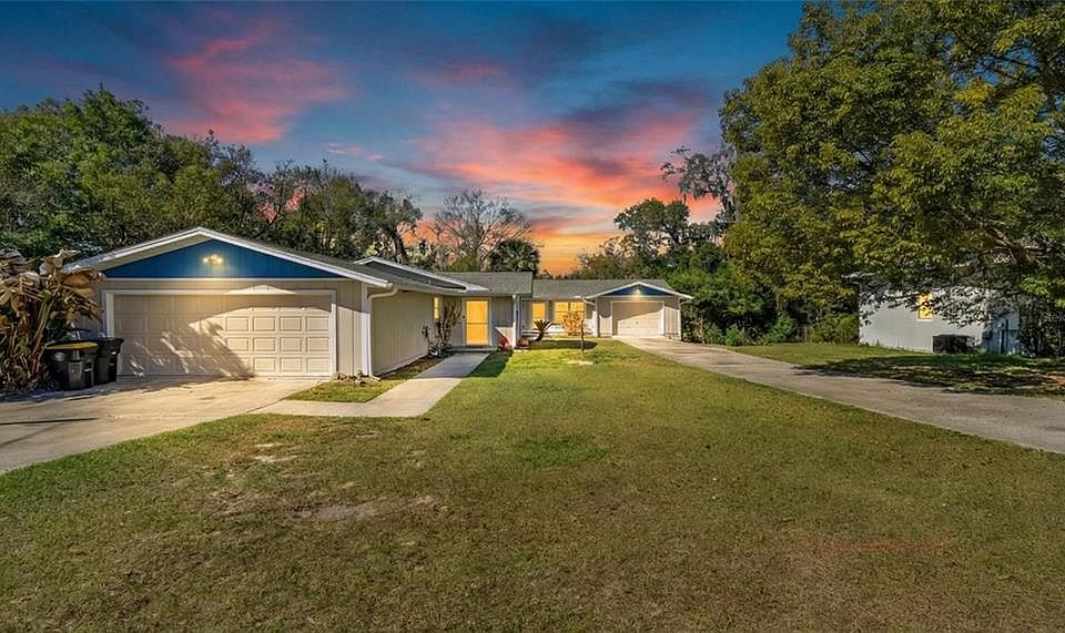 1st image of 951 & 953 BEAU COURT