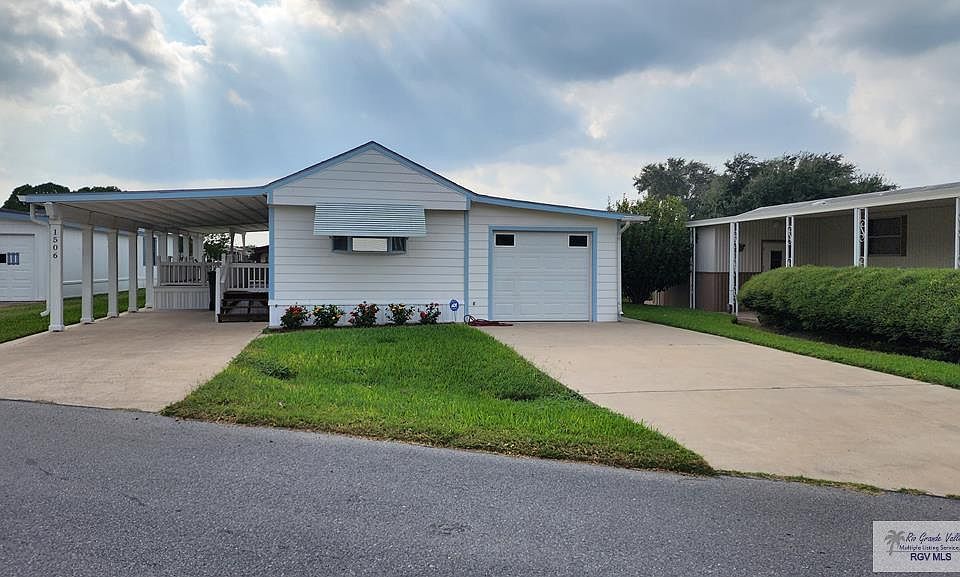 1st image of 1506 Coco Palm Dr #17