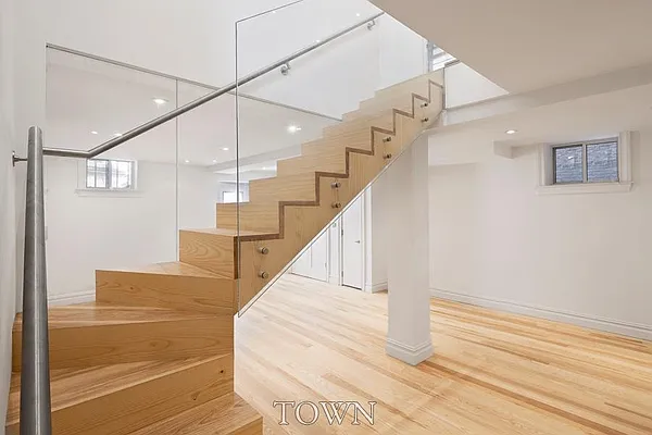 Sold by Town Residential | media 12