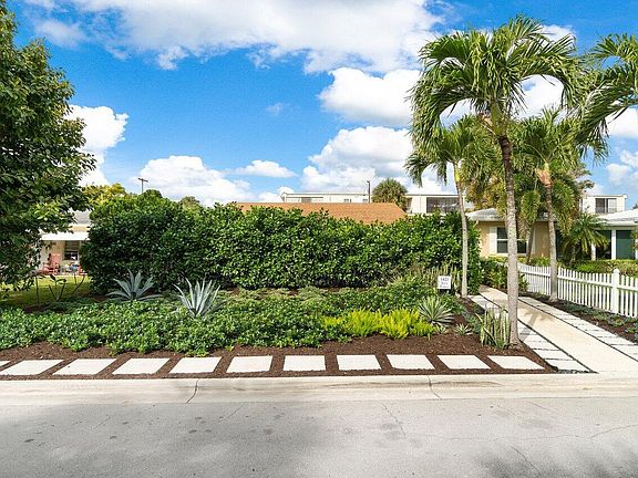 2nd image of 1421 S Palmway