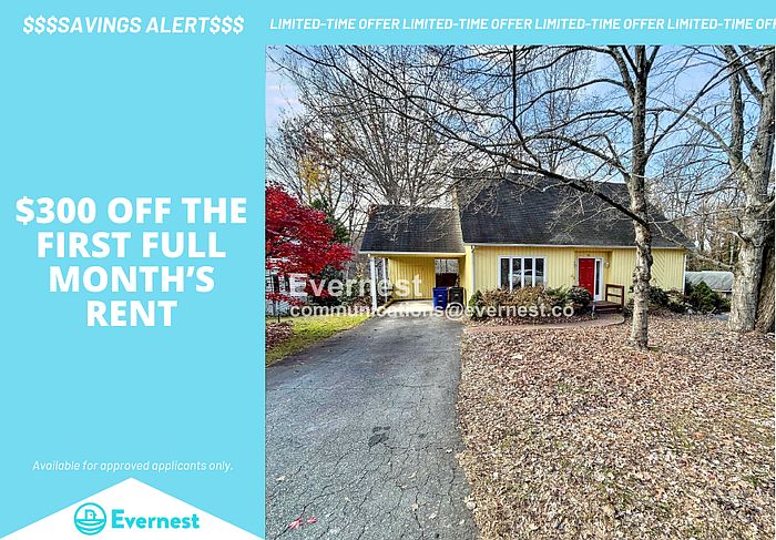 1st image of 57 Carrisbrooke Ln