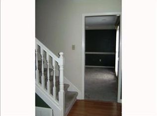 1570 Dexter Run, Memphis, TN 38016