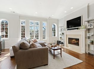 2034 N Sheffield Ave #2, Chicago, IL 60614