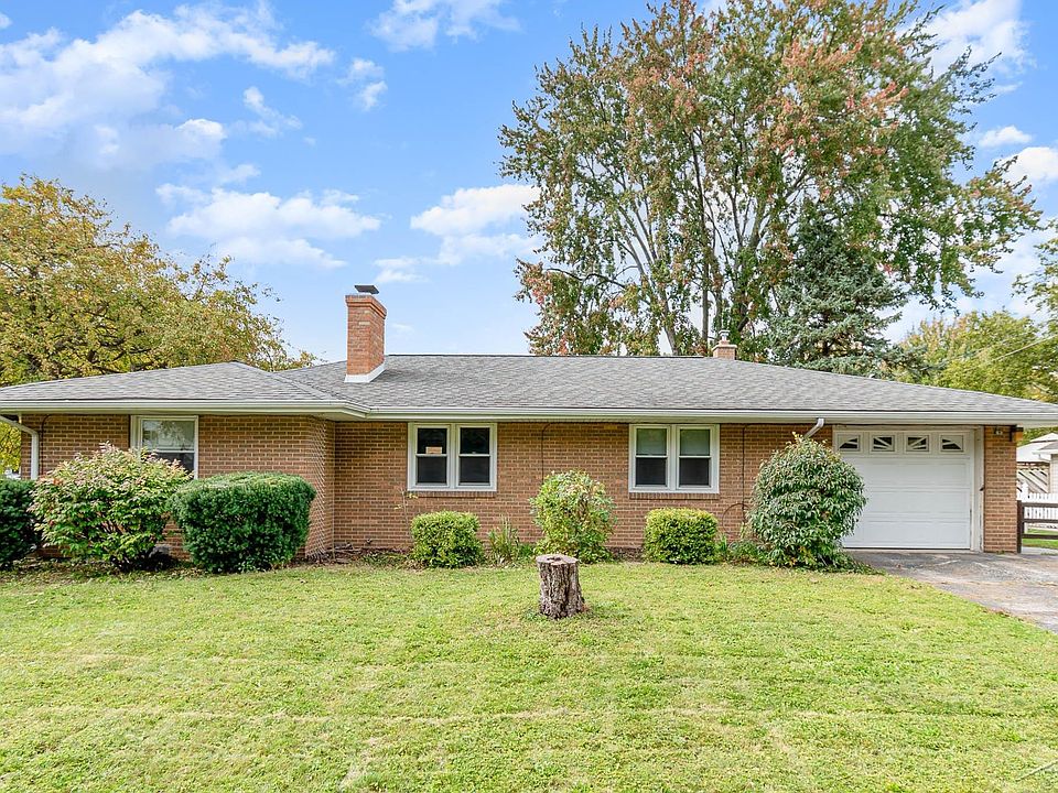 1st image of 2 Northlawn Ct