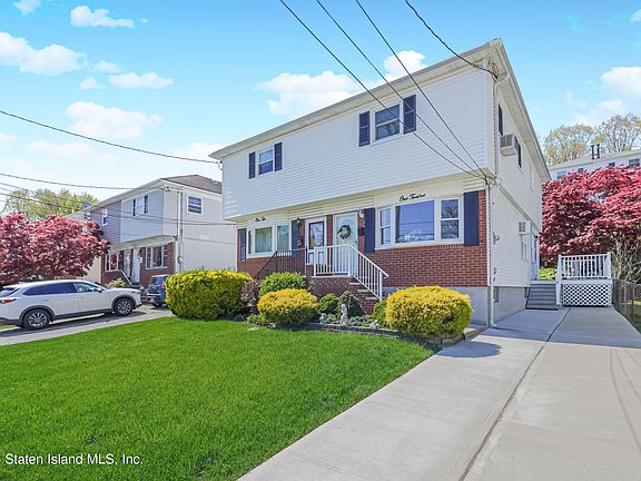 3rd image of 112 Beacon Ave