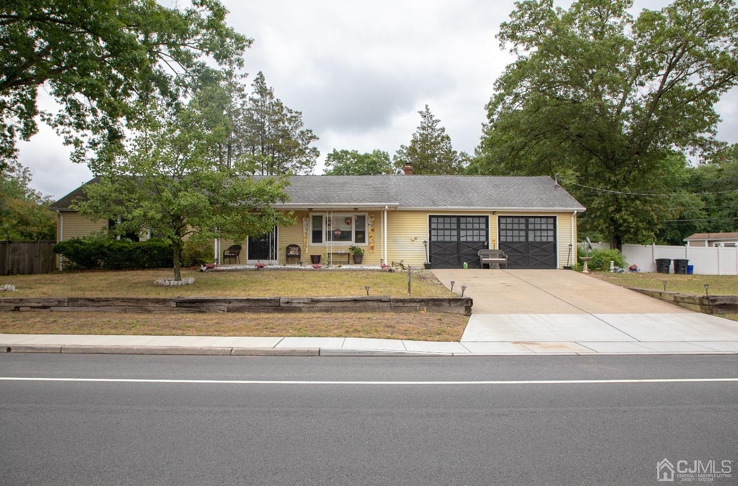 15 Old Rd, Helmetta, NJ 08828 MLS 2313406R Zillow