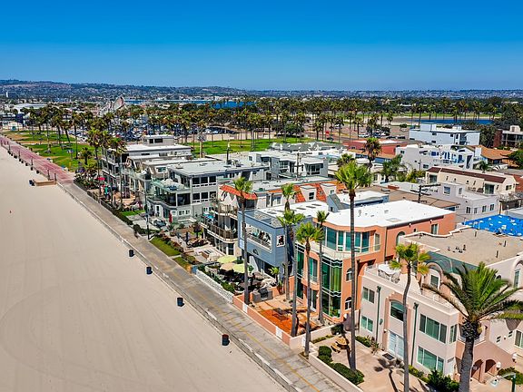 5th image of 2959 Ocean Front Walk