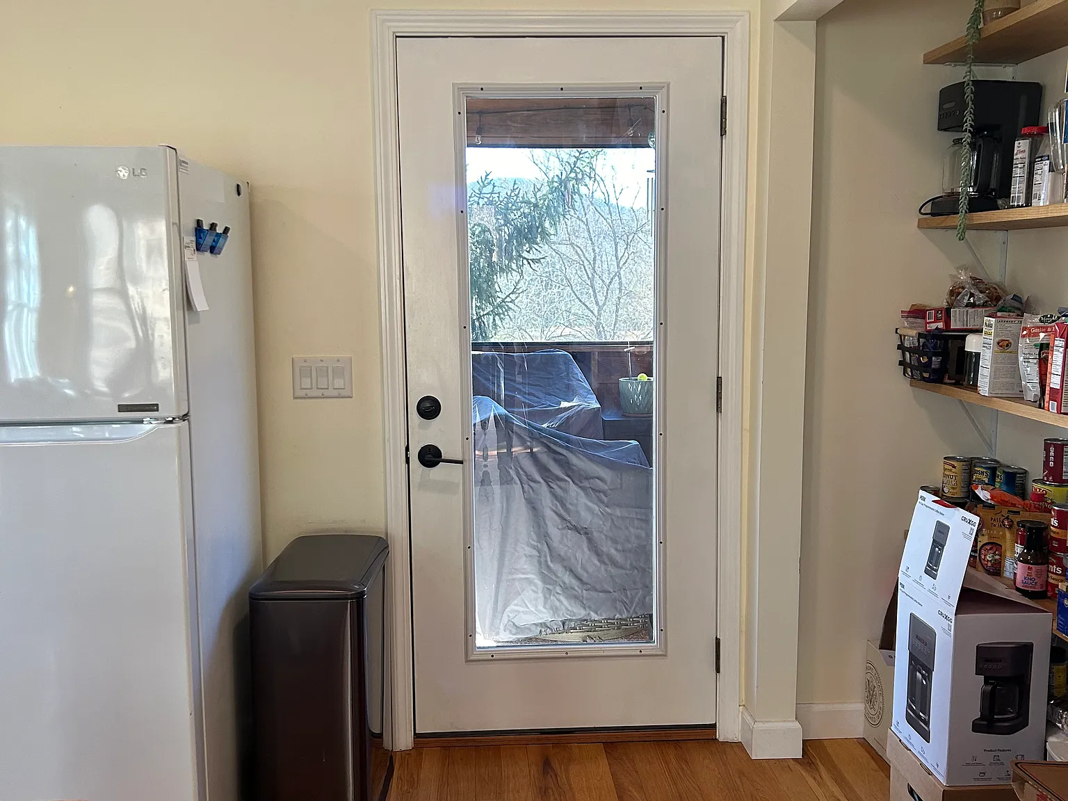 2 bed, 784 sqft, $1,900 — Photo 3