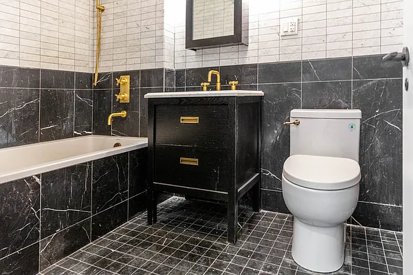 Rented by Premier One Realty LLC | media 24