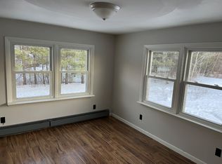 248, 250 Northern Ave, Farmingdale, ME 04344