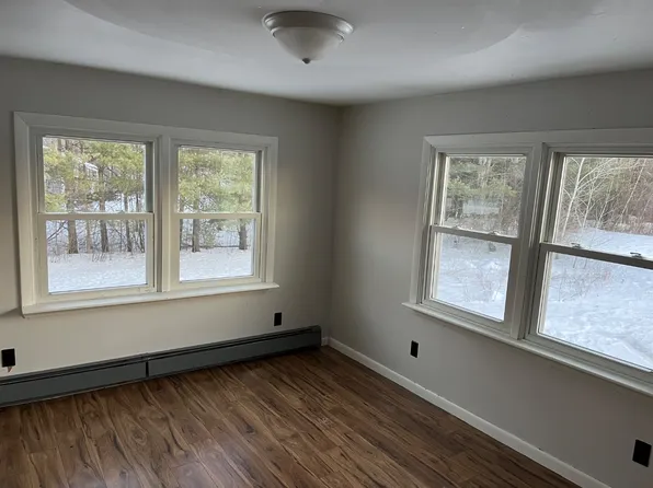 248, 250 Northern Ave, Farmingdale, ME 04344