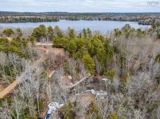 2234 Virginia Rd, Annapolis, NS B0S1G0