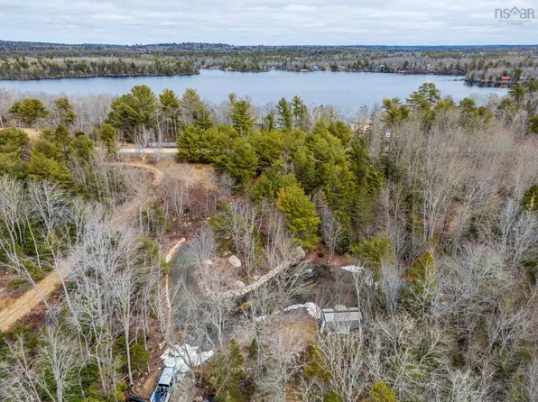 2234 Virginia Rd, Annapolis, NS B0S 1G0