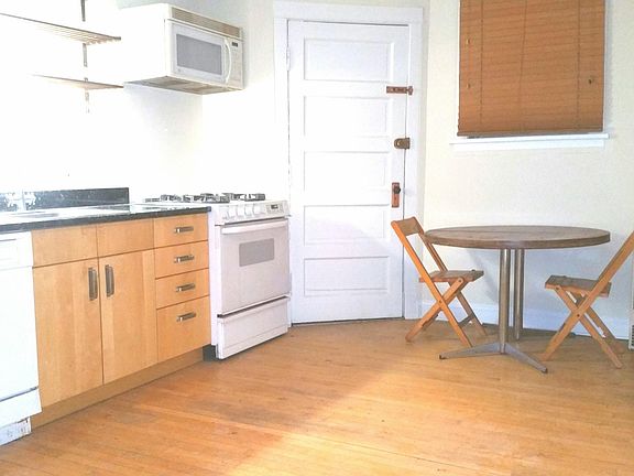 Kitchen- approximately  15.5ft by 13ft