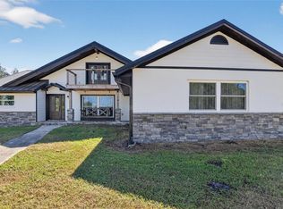 2461 W Sam Allen Rd, Plant City, FL 33565