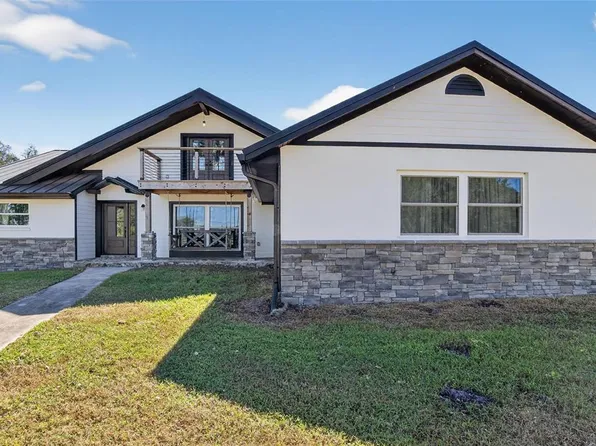 2461 W Sam Allen Rd, Plant City, FL 33565