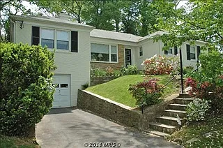 7037 Wyndale St NW photo 1