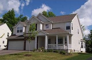 1st image of 4462 Cohagen Crossing Dr