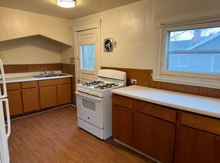 515 W Franklin St, Jackson, MI 49201