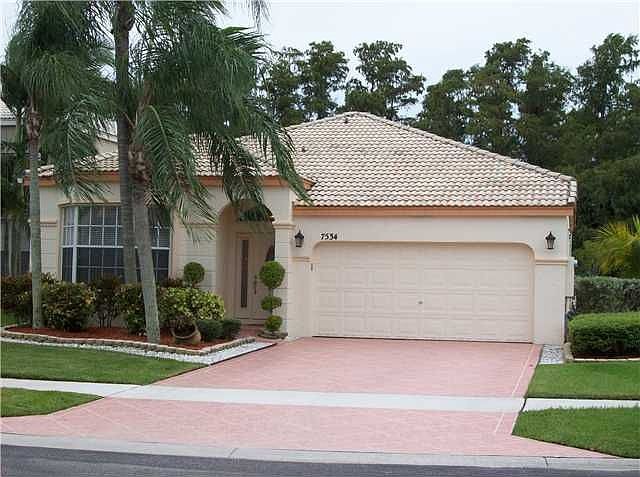 1st image of 7534 Ridgefield Ln