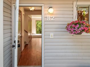 18910 Bothell Everett Hwy APT H2, Bothell, WA 98012