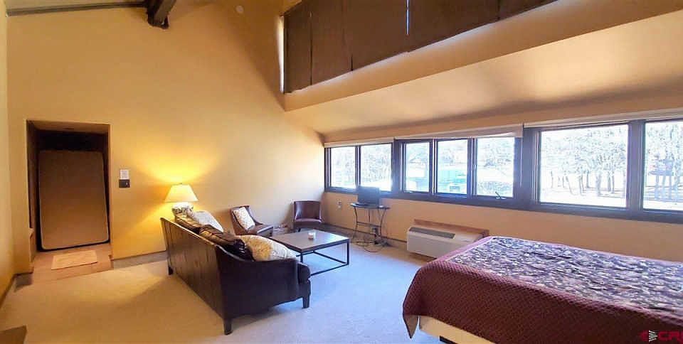 1st image of 365 S Tamarron Dr #730