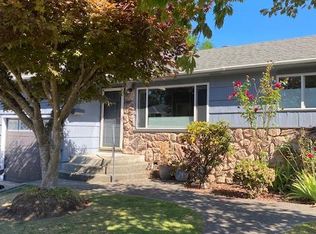 4521 S 11th St, Tacoma, WA 98405