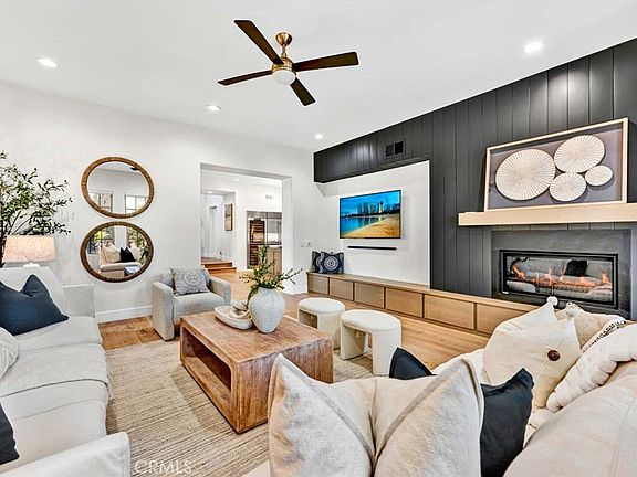 2nd image of 2508 Platt Pl