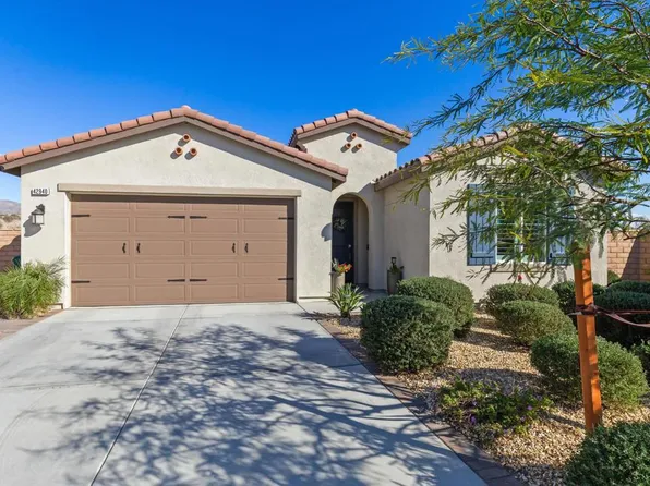 42940 Ascona Ln, Indio, CA 92203