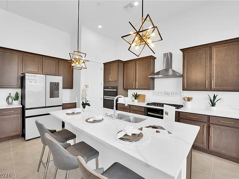 5030 Sandline Ct — Photo 6