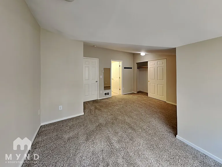 323 NW 103rd St — Photo 13