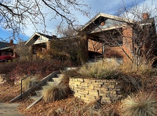 3421 W 30th Ave, Denver, CO 80211