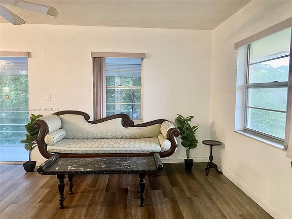 2nd image of 5190 E Sabal Palm Blvd APT 315
