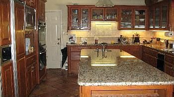 5th image of 9 Club Estates Pkwy