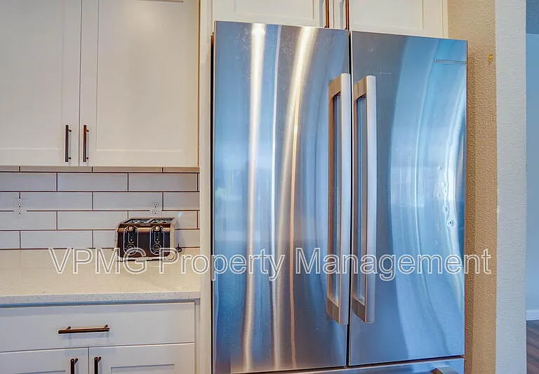 10819 NE 99th Ave — Photo 16