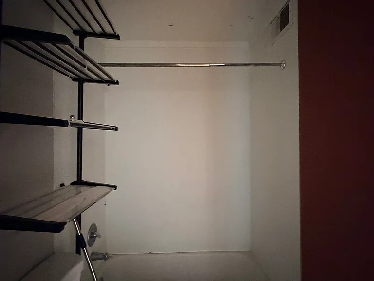 217 Fairfield St #2R — Photo 11