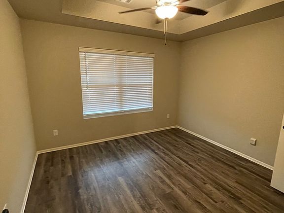 4EE715D3-E2A7-420D-BEFA-93CA407B537A_1_105_c_02272023