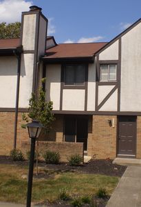 5345 Tartan Ln, Columbus, OH, 43235