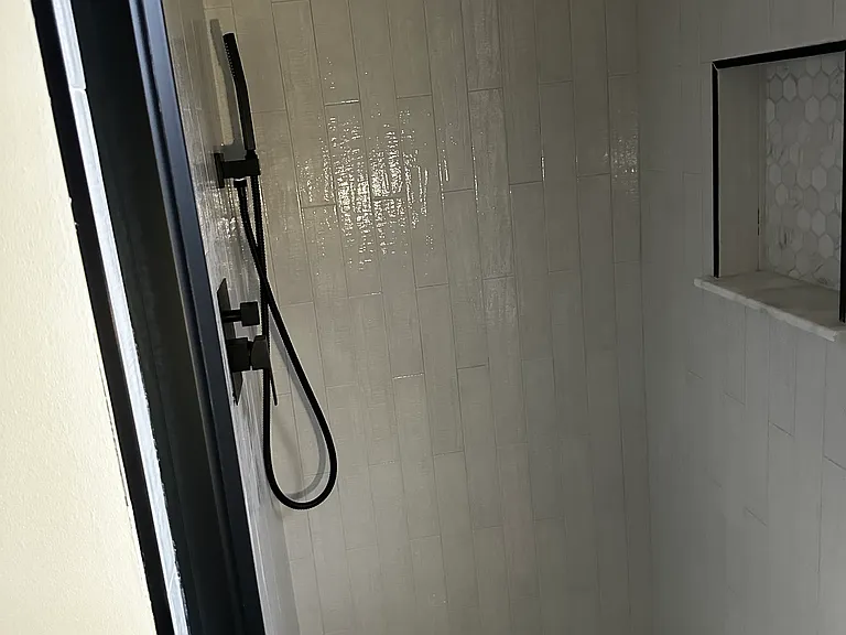 6006 White Cliffs Dr — Photo 16