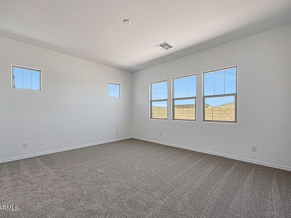 5th image of 22668 E WATFORD Drive