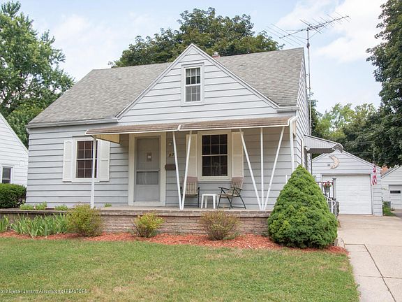 2nd image of 571 Brookland Blvd