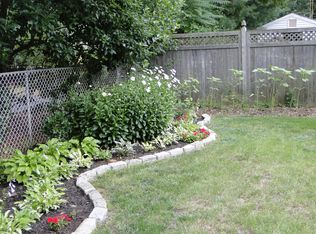 482 16th Ave, Brick, NJ 08724