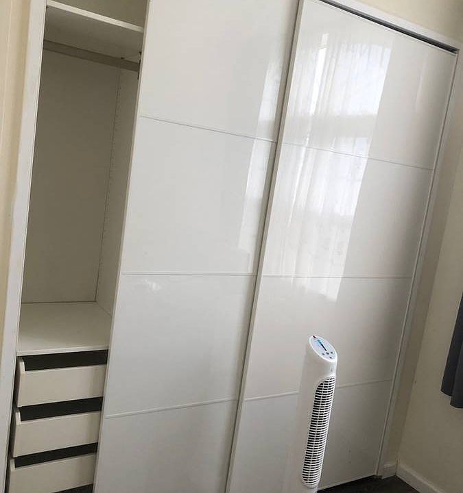 2nd image of 33 Trumbull Pl Floor 2