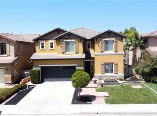46245 Carpet Ct, Temecula, CA 92592