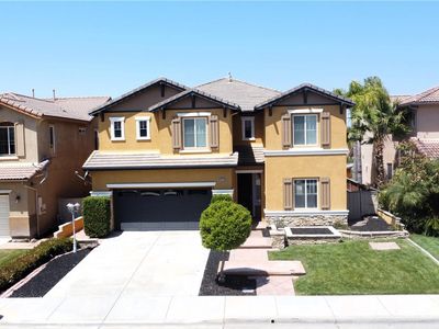 46245 Carpet Ct, Temecula, CA, 92592