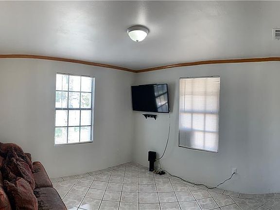 2nd image of 3626 Tecate St