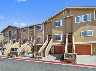 4556 Kathleen Denise Ln, Reno, NV 89503